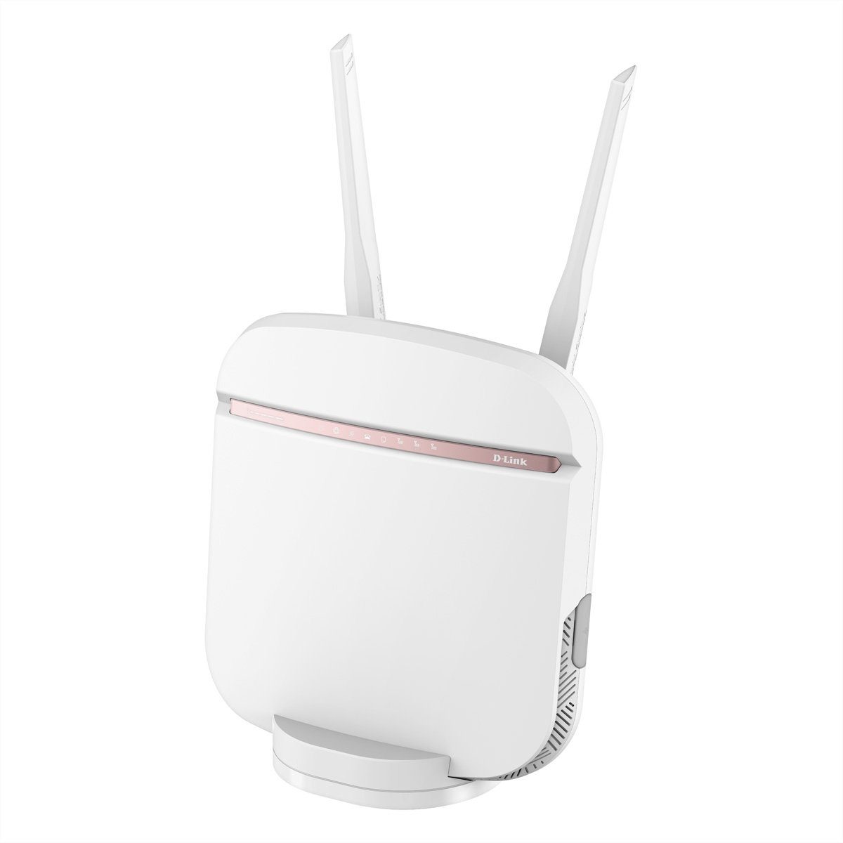 5G WLAN‑Router WLAN-Router D-Link AC2600 DWR-978