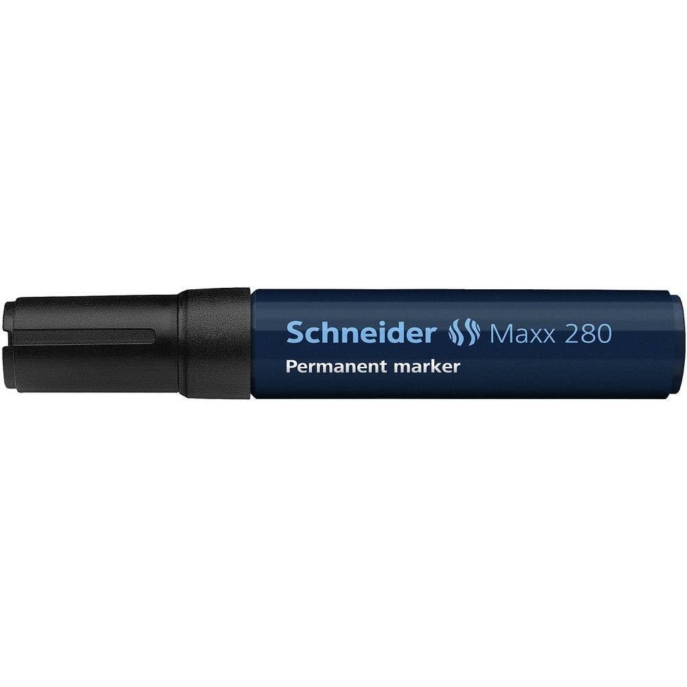 Schneider Permanentmarker 280 Permanentmarker