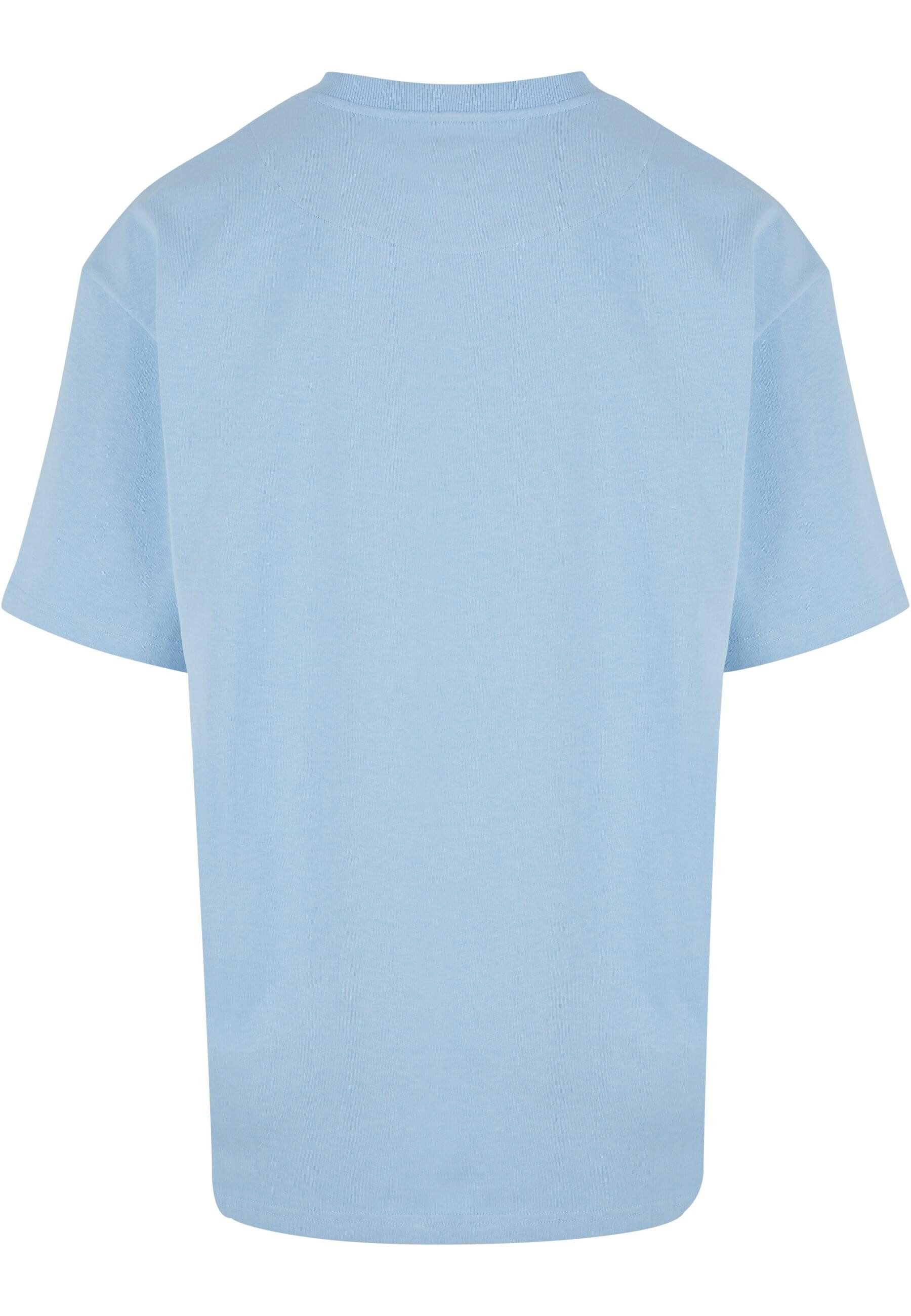 Karl Kani T-Shirt Karl Kani Herren (1-tlg) günstig online kaufen