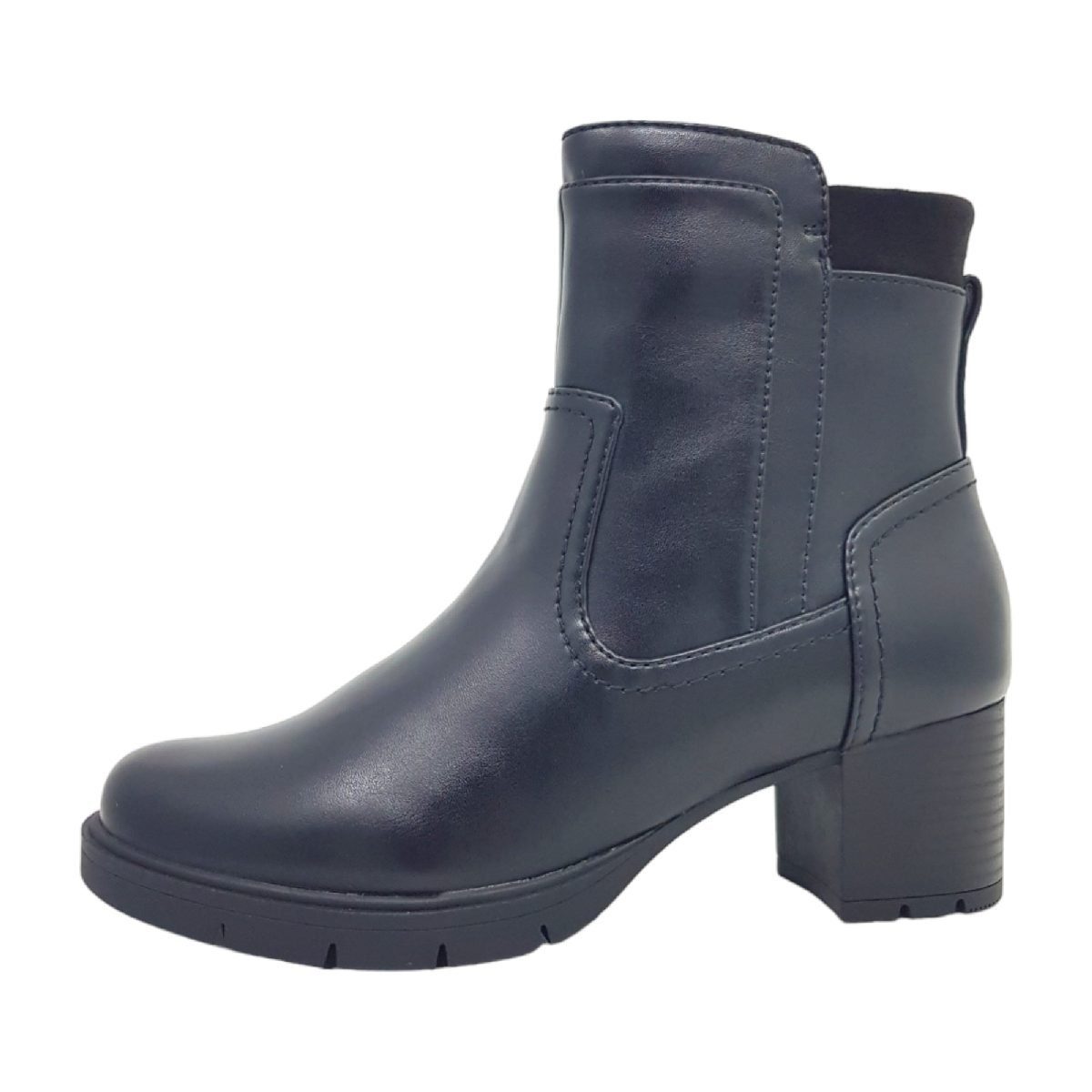 Jana Stiefelette Stiefelette günstig online kaufen