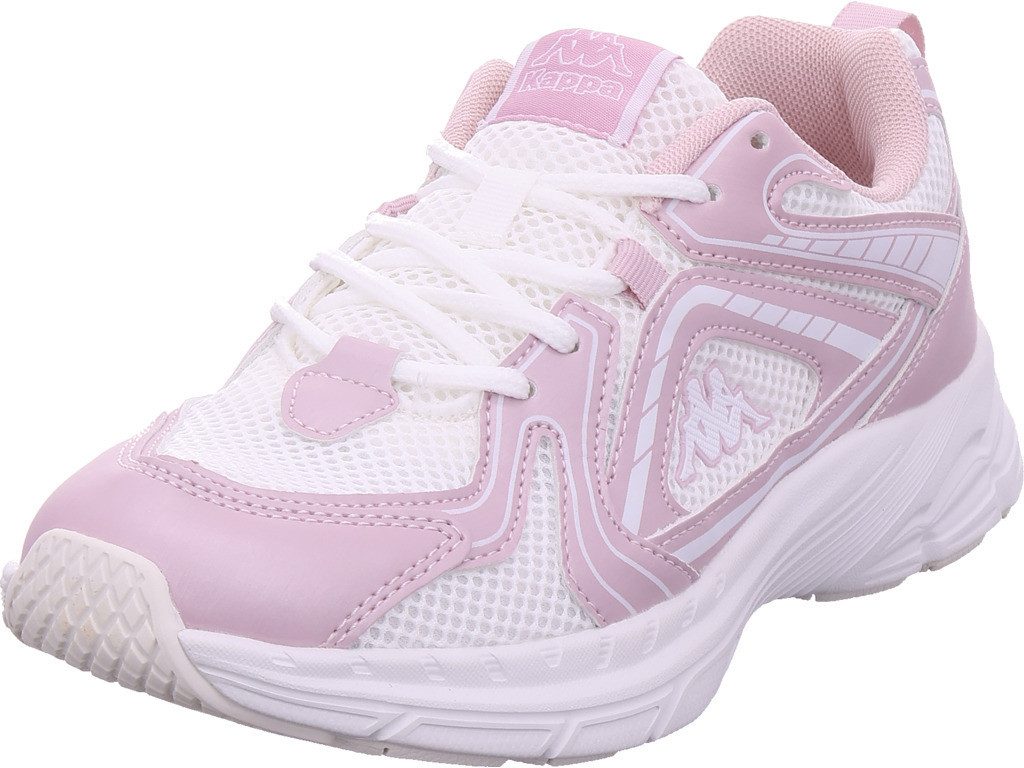 Kappa Sneaker