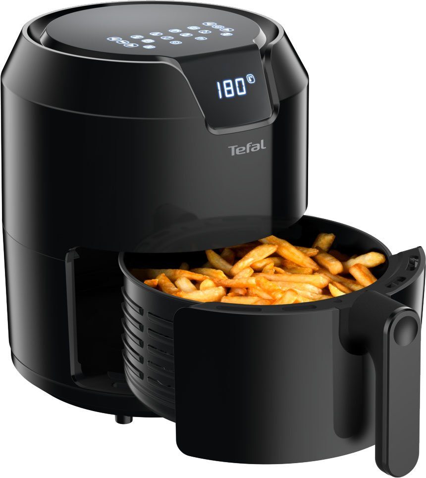 Heißluftfritteuse online kaufen » Airfryer | OTTO