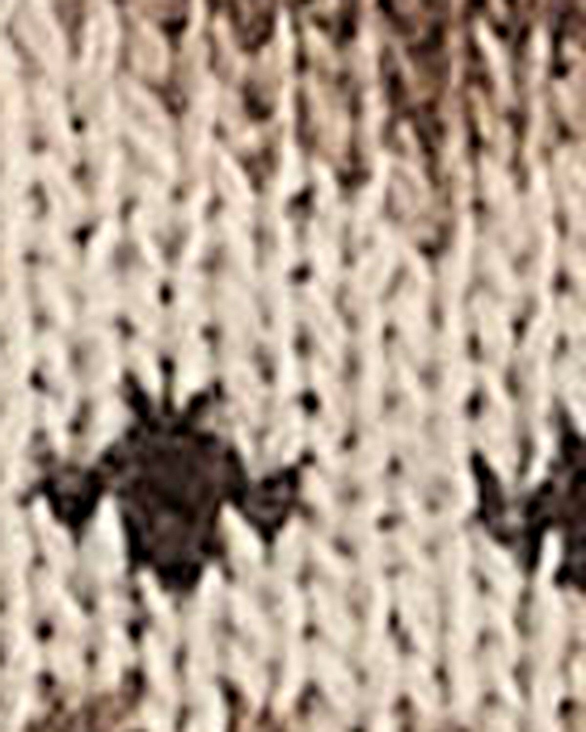 Barbour Strickpullover Rollkragenpullover Helen Knitted Jumper