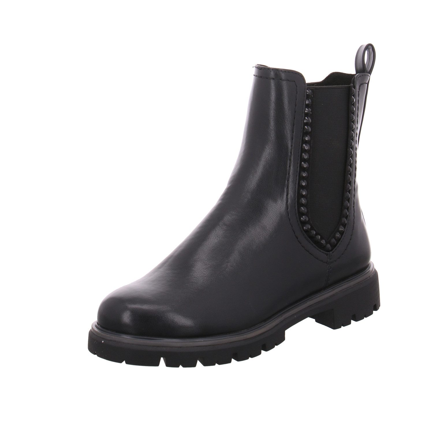 MARCO TOZZI Winterstiefel günstig online kaufen