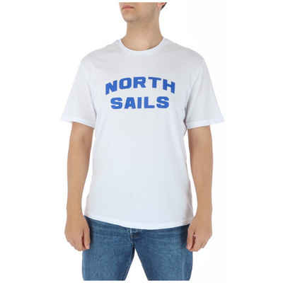 North Sails T-Shirt