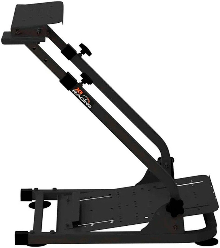 X Rocker Gaming-Stuhl XR Racing Rig günstig online kaufen