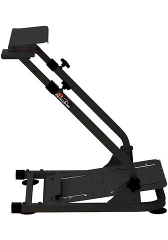  X Rocker Gaming-Stuhl XR Racing Rig Re...