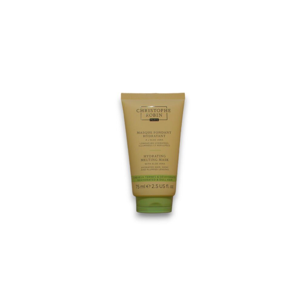 Haarkur Hydrating Melting Mask