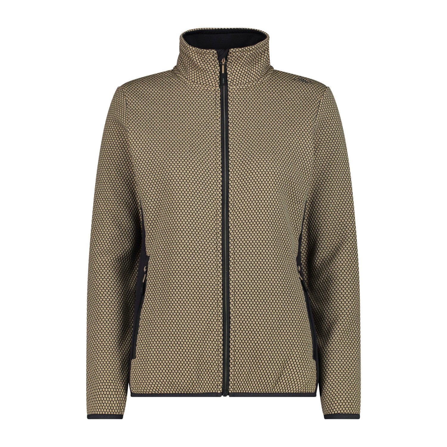 CMP Fleecejacke CMP Damen Fleecejacke Woman günstig online kaufen