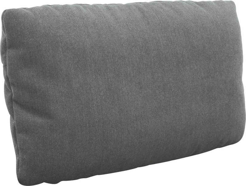 Sofa Kopfstützen online kaufen » Couch Kopfstützen | OTTO