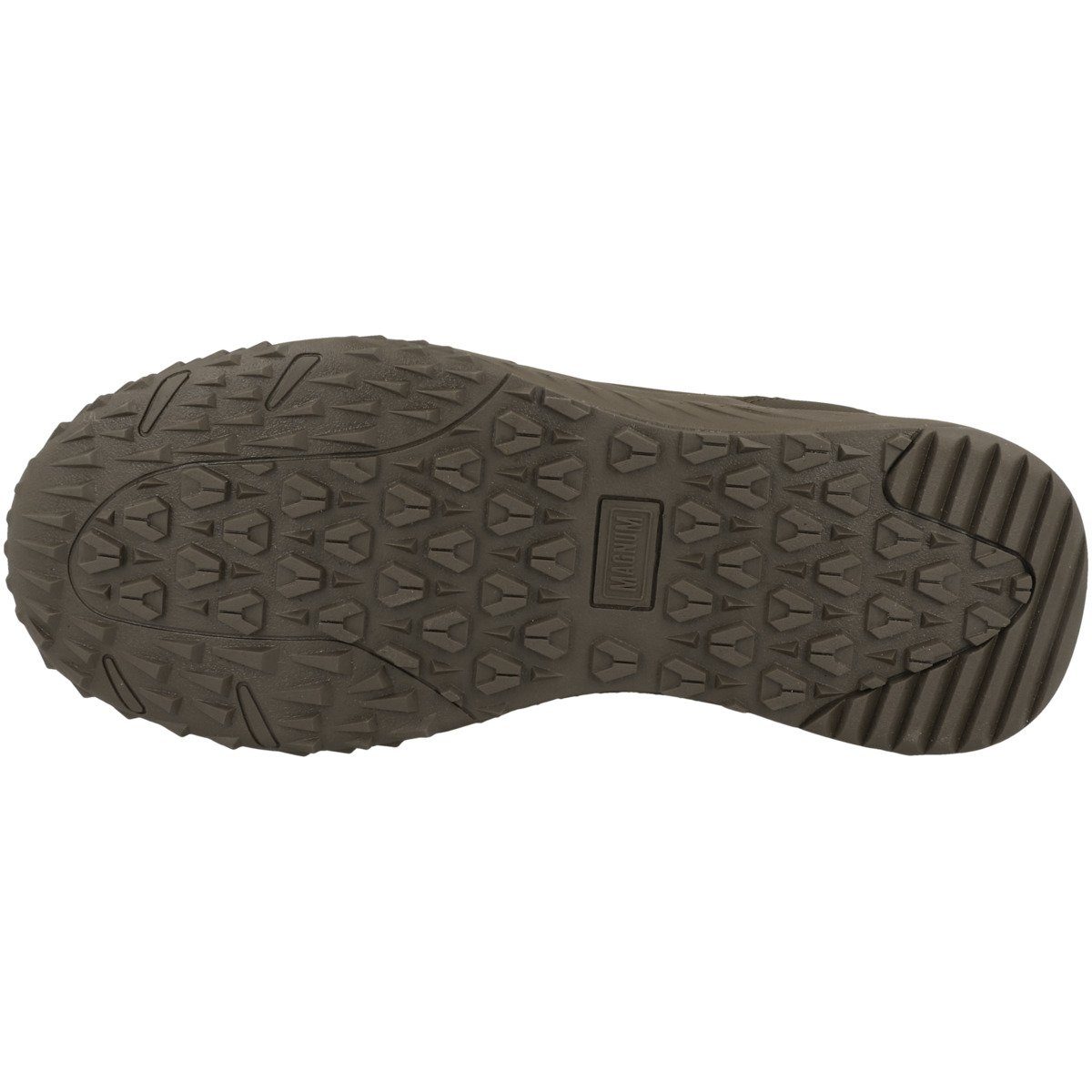 Magnum Ultima 8.0 SZ WP Herren Stiefelette Stiefeletten, Stiefel, Winterstiefel, Winterboots, Schneestiefel