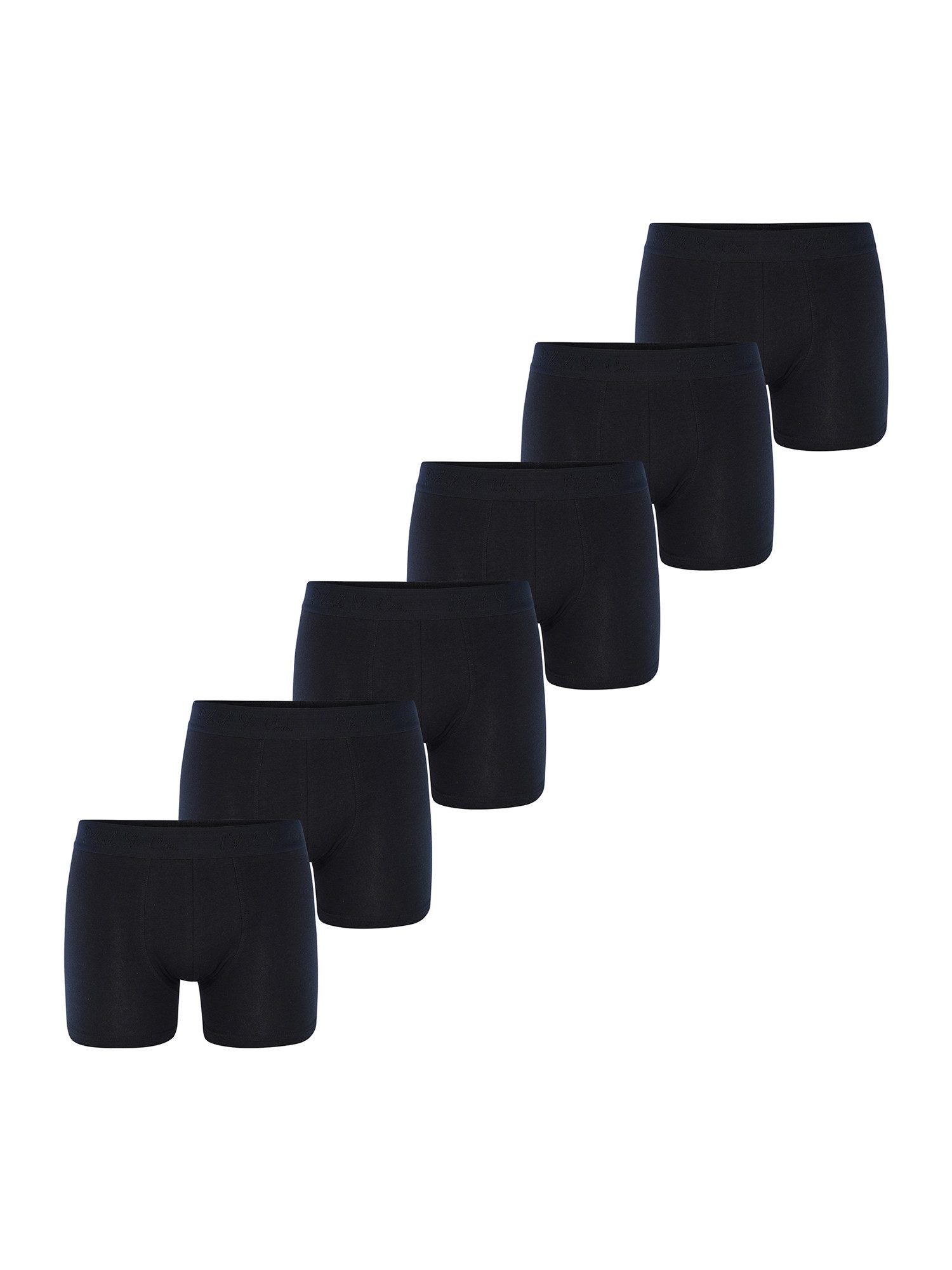Phil & Co. Retro Pants Jersey günstig online kaufen