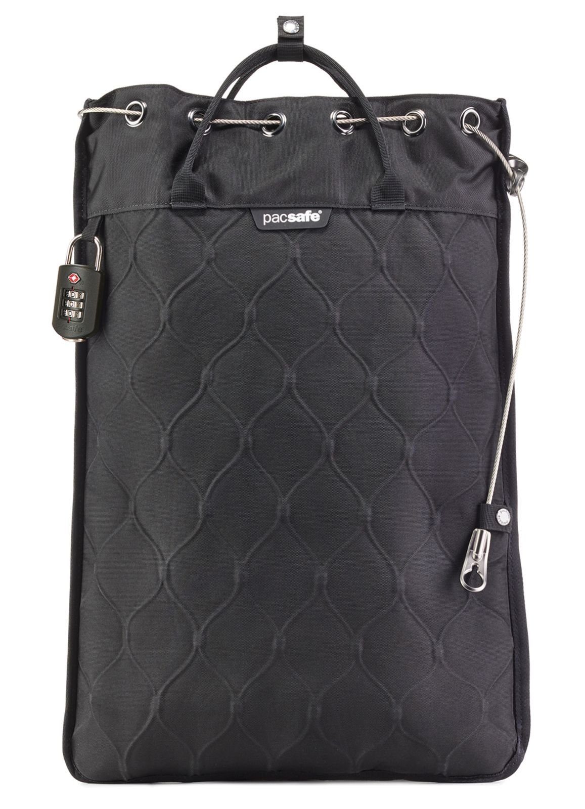 Pacsafe Packsack Travelsafe günstig online kaufen