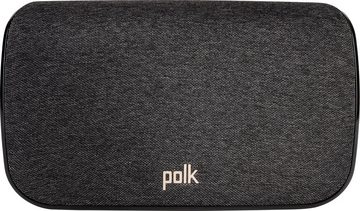 Polk SR 2 kabelloser Surround-Lautsprecher (Paar,für Polk React und MagniFi 2 Soundbar)