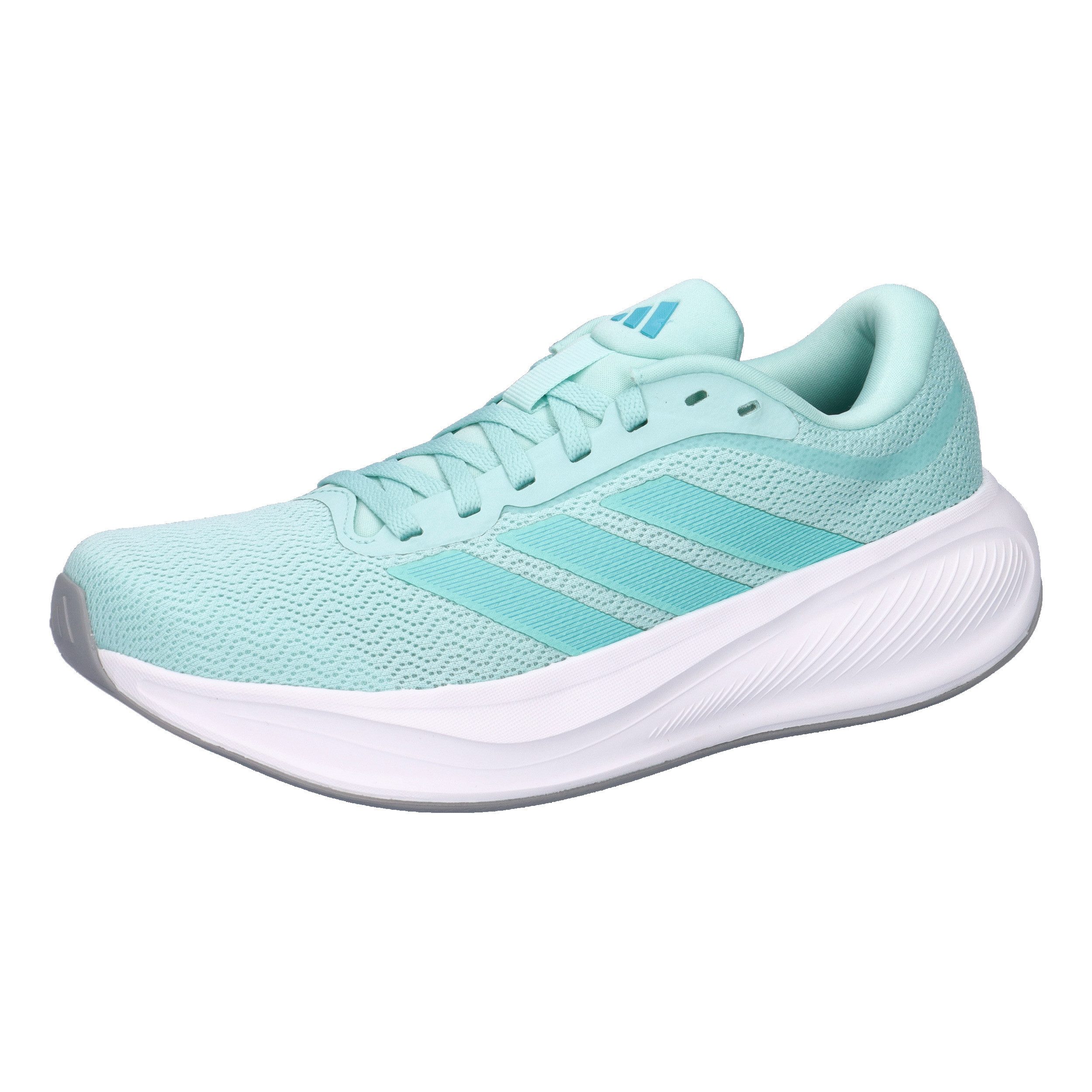 semi_flash_aqua_aqua_lucid_cyan