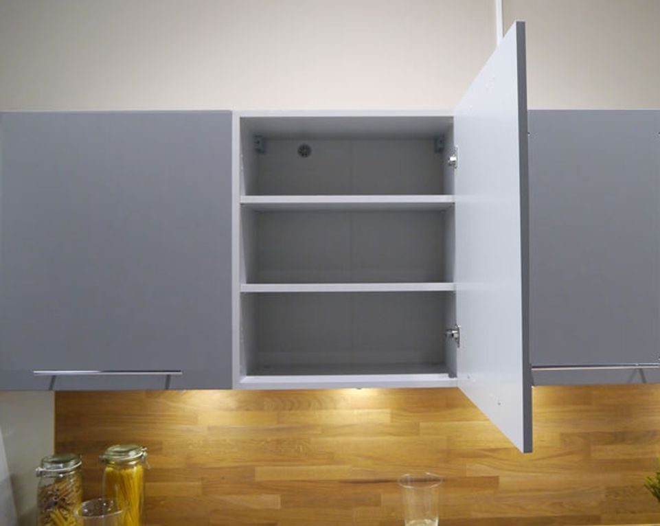 Hängeschrank Bonn B/T/H: 45 cm / 32,5 cm / 72 cm