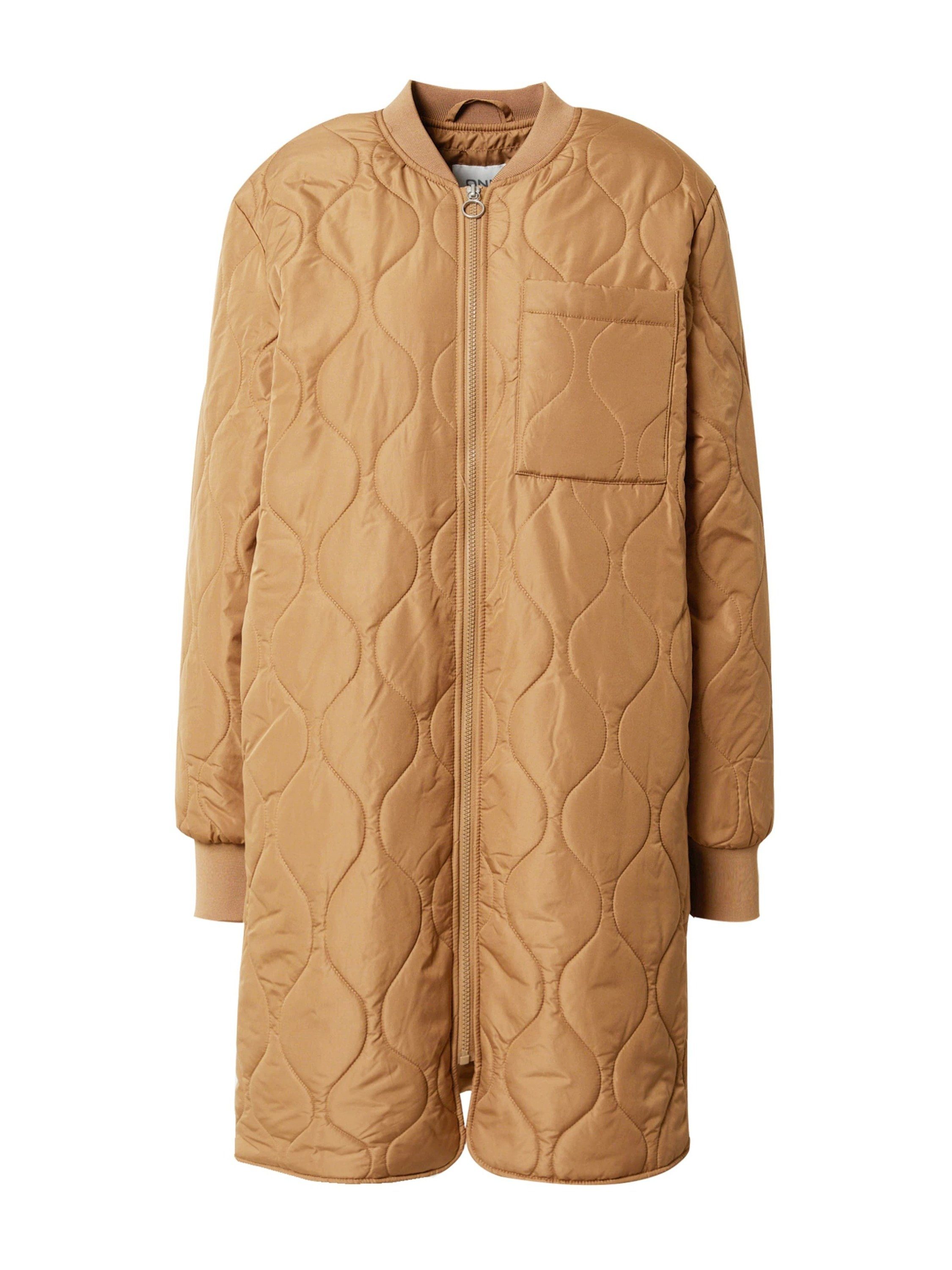 ONLY Steppjacke VIOLA (1-St) günstig online kaufen