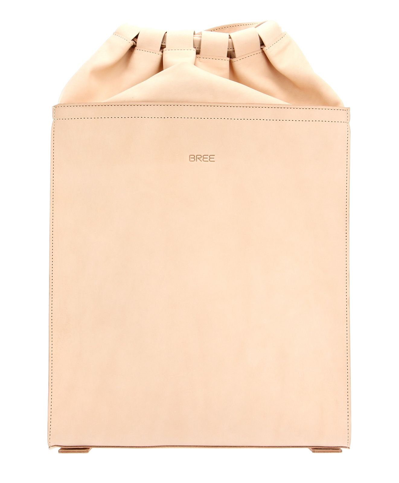 BREE Freizeitrucksack Nikka