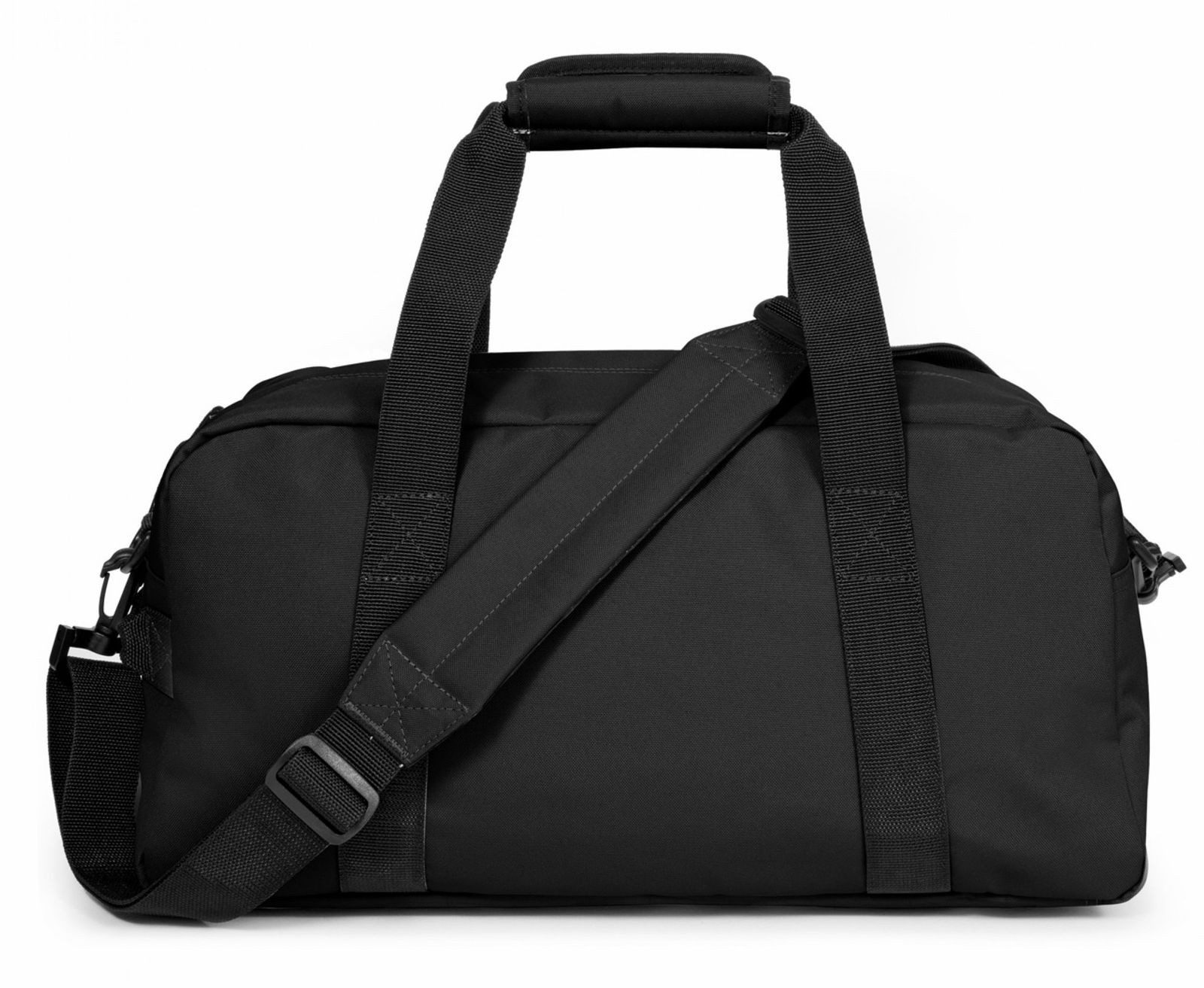 Eastpak Reisetasche (Set, 2-tlg) günstig online kaufen