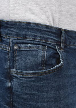 !Solid 5-Pocket-Jeans SDSlim - 21104049