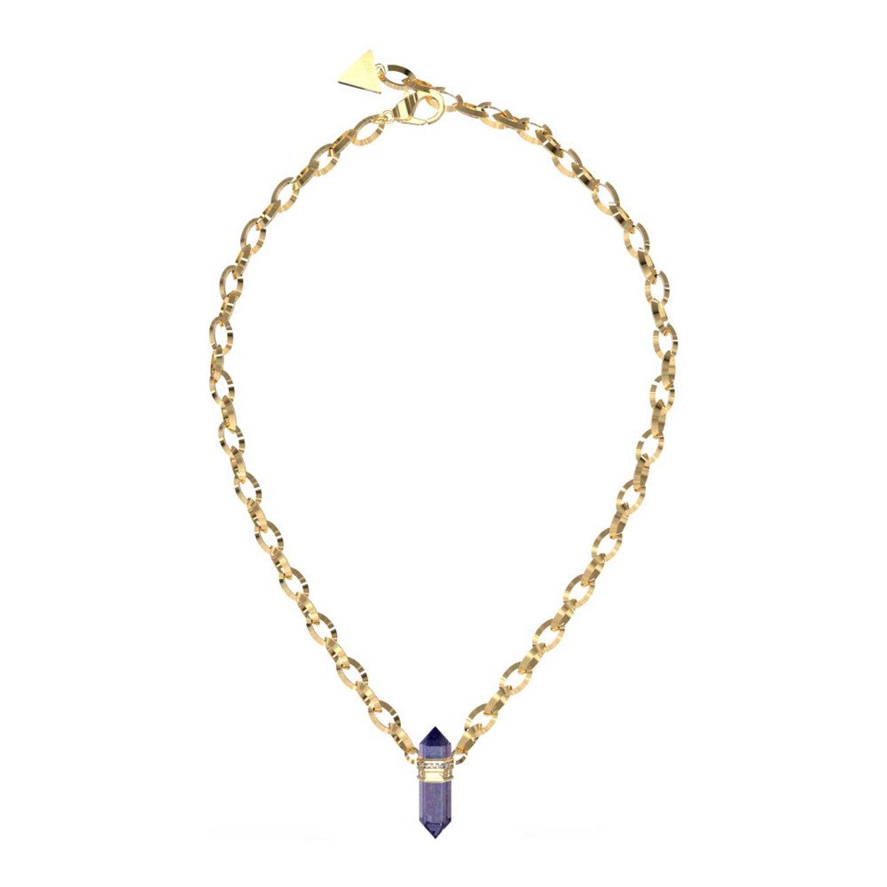 Guess Kette ohne Anhänger...