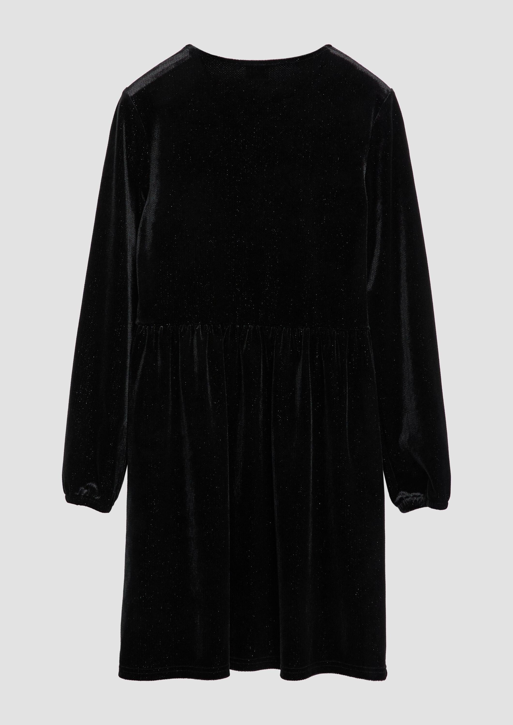 Minikleid Kleid