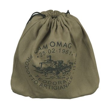 Campomaggi Schultertasche