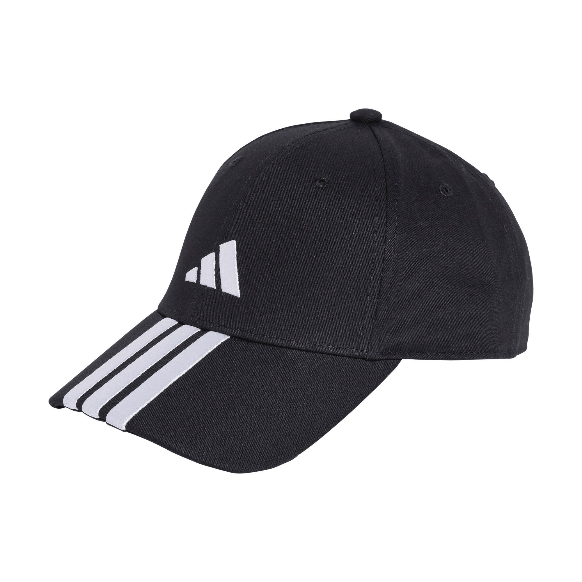 adidas Performance Baseball Cap adidas Kappe BBALL 3S CAP NL günstig online kaufen