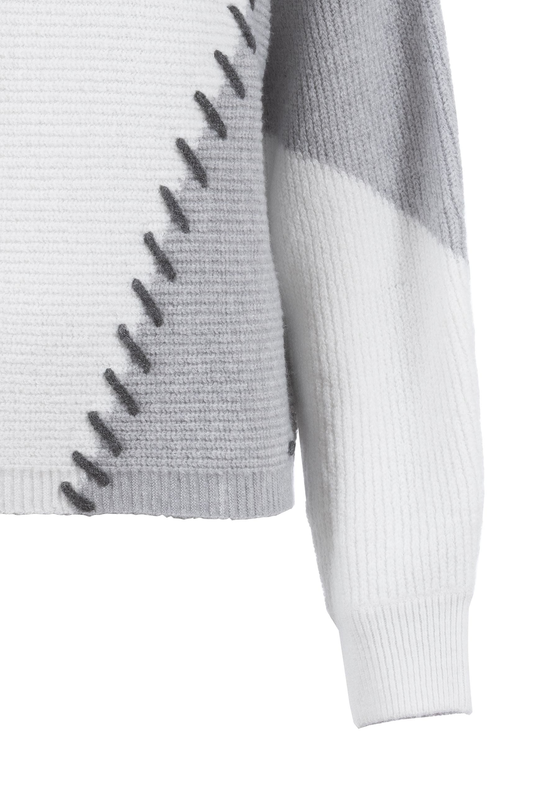 S'questo Strickpullover