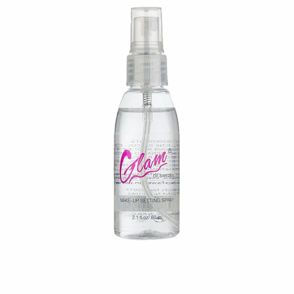 Glam Of Sweden Primer Makeup Setting Spray 60ml