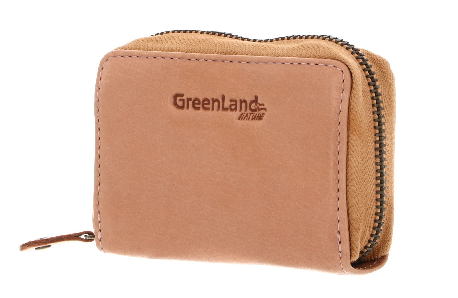 Kartenetui Card Case