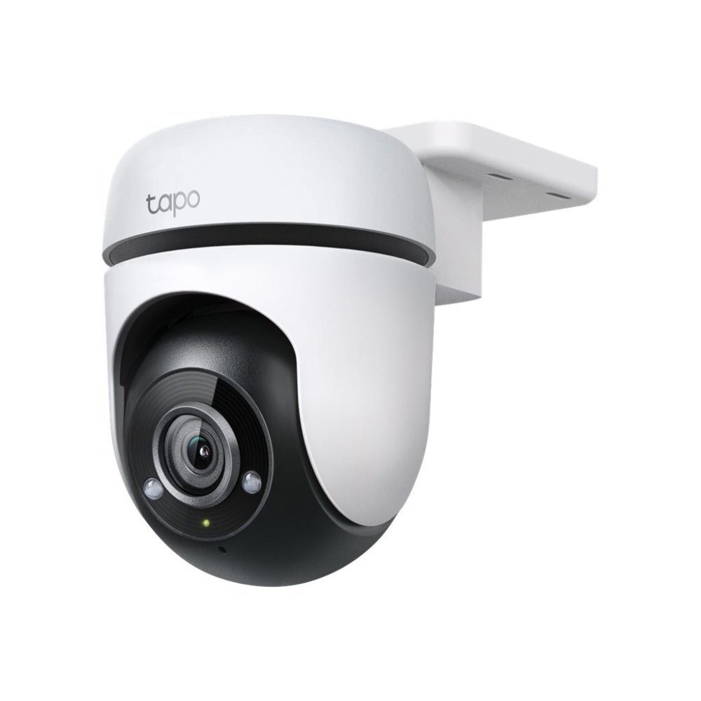 tp-link IP-Überwachungskamera