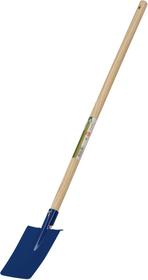 Freund Victoria Spaten Freund Victoria Kinderspaten 75 cm Stiel