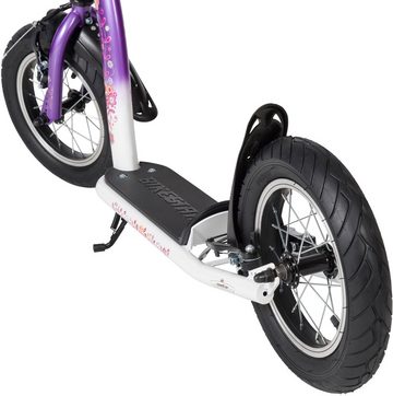 Bikestar Scooter