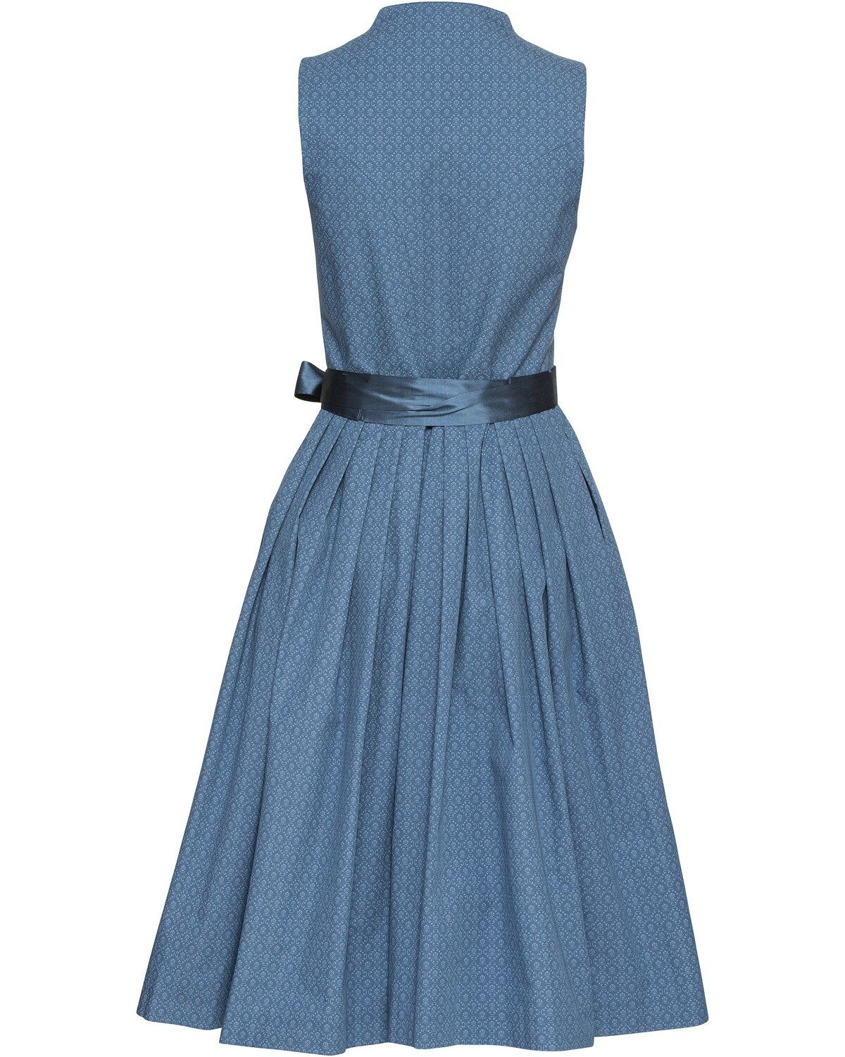 Berwin & Wolff Dirndl Jacquarddirndl mit günstig online kaufen