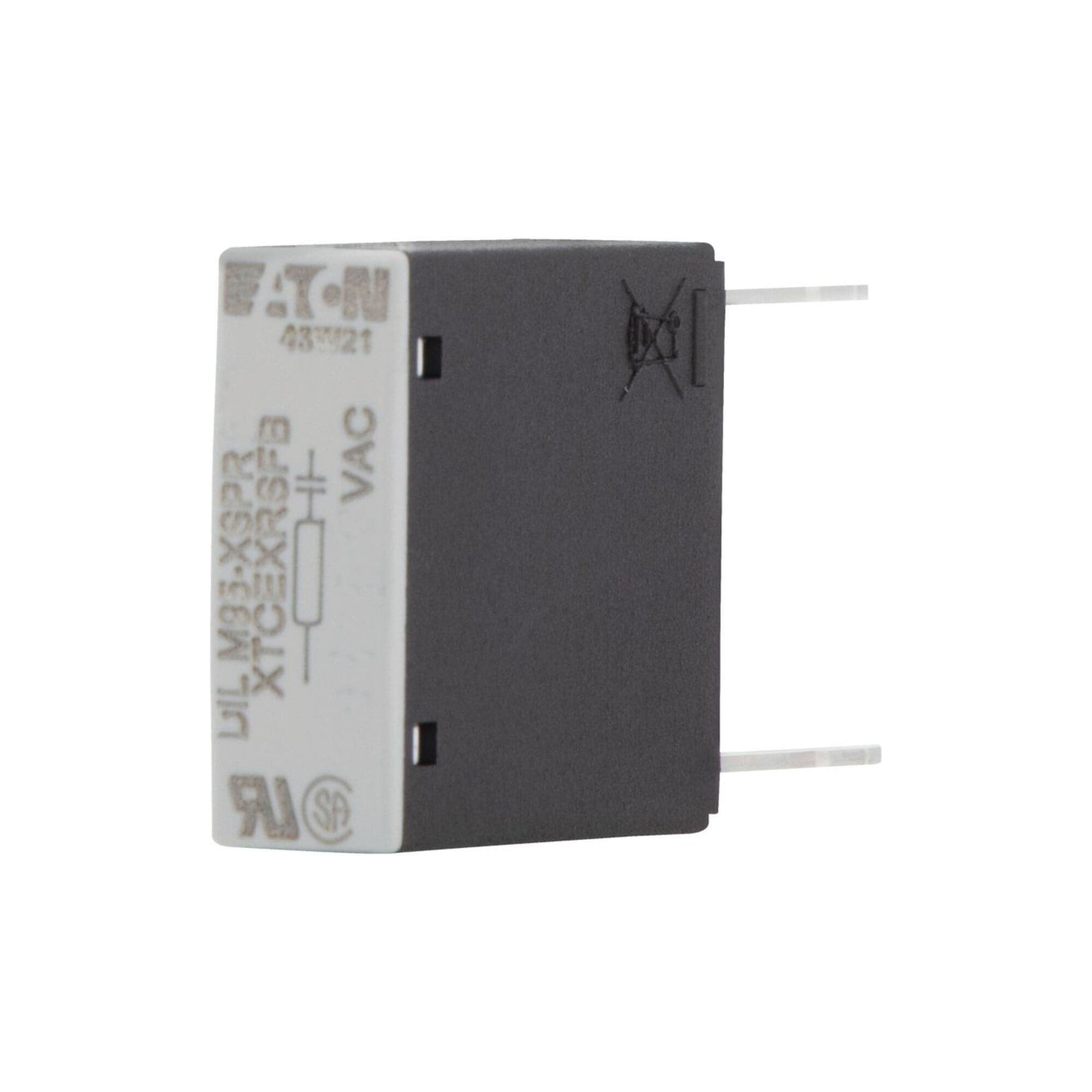 EATON Schalter Eaton RC-Schutzbeschaltung 110-240V DILM95-XSPR240