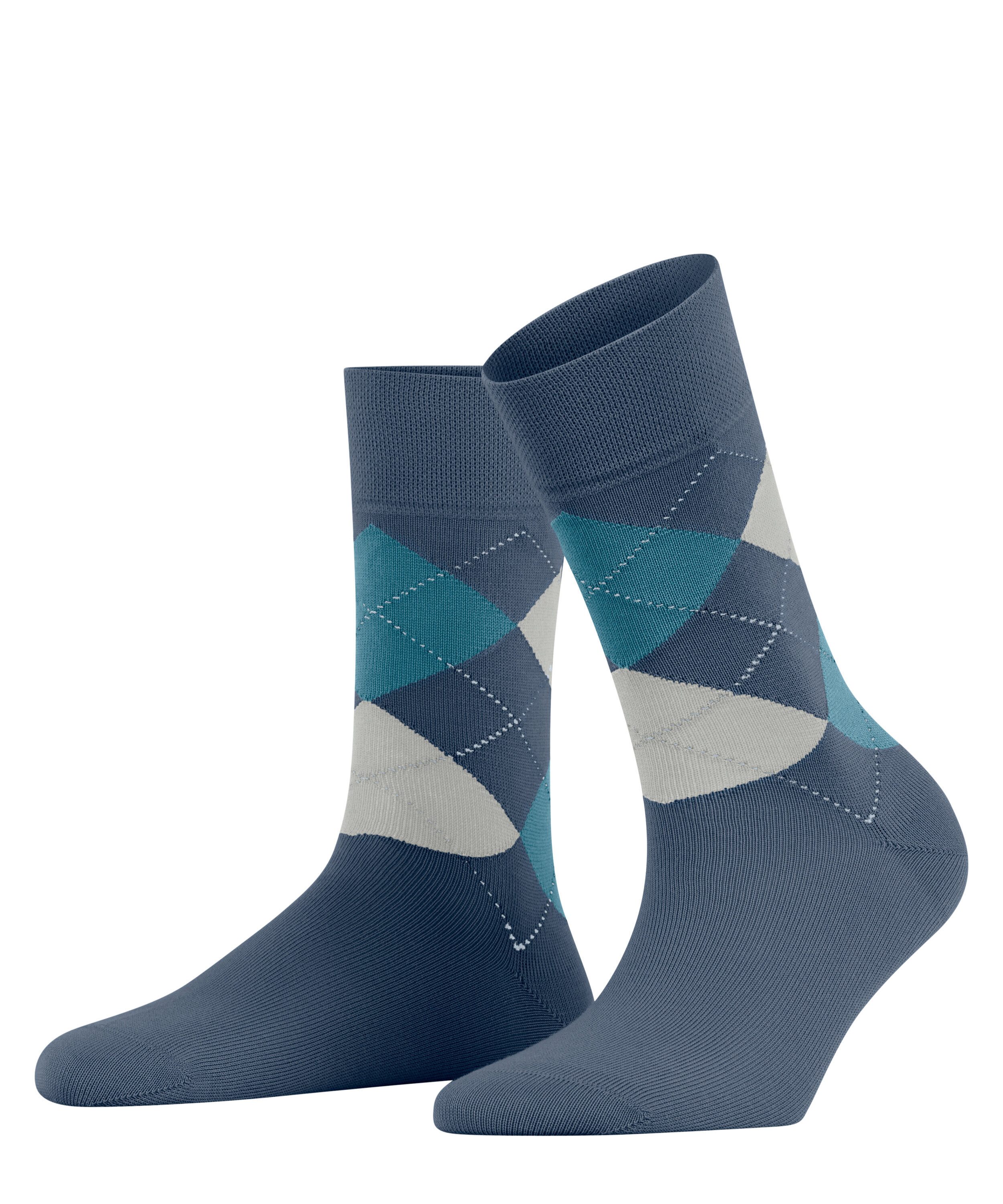 venice blue (6233)