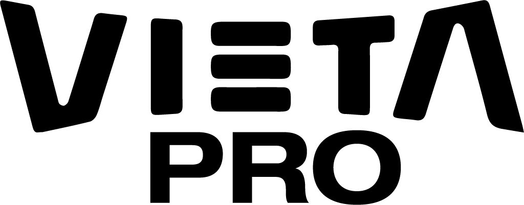 Vieta Pro