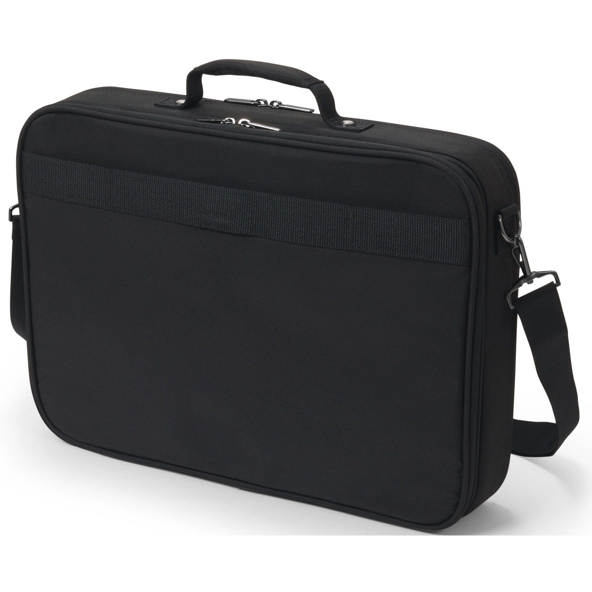 BASE, Plus Eco Laptoptasche Multi DICOTA (bis DICOTA Notebooktasche,