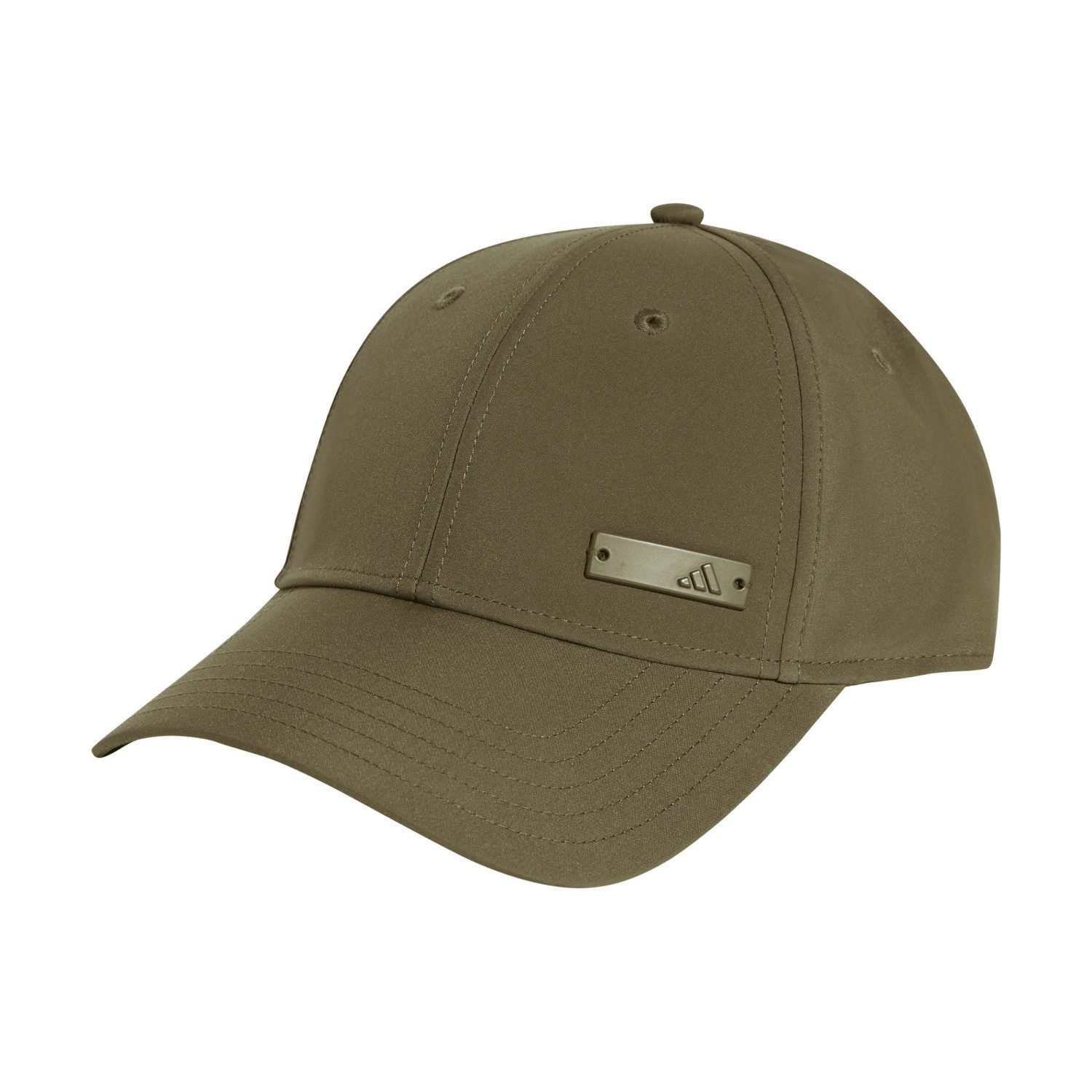 adidas Performance Baseball Cap adidas Unisex günstig online kaufen