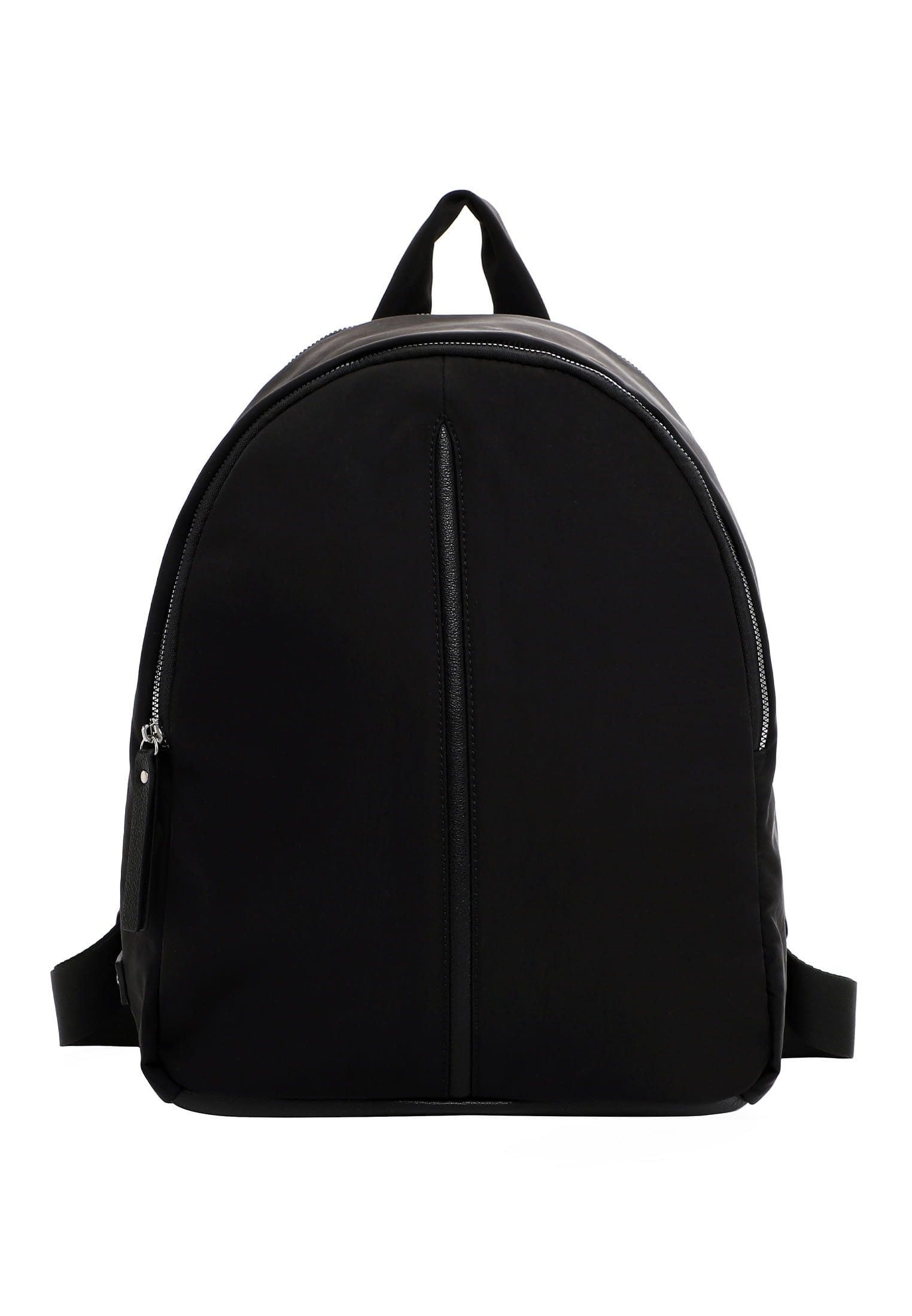 SURI FREY Cityrucksack SFY Pauly (1-tlg), günstig online kaufen