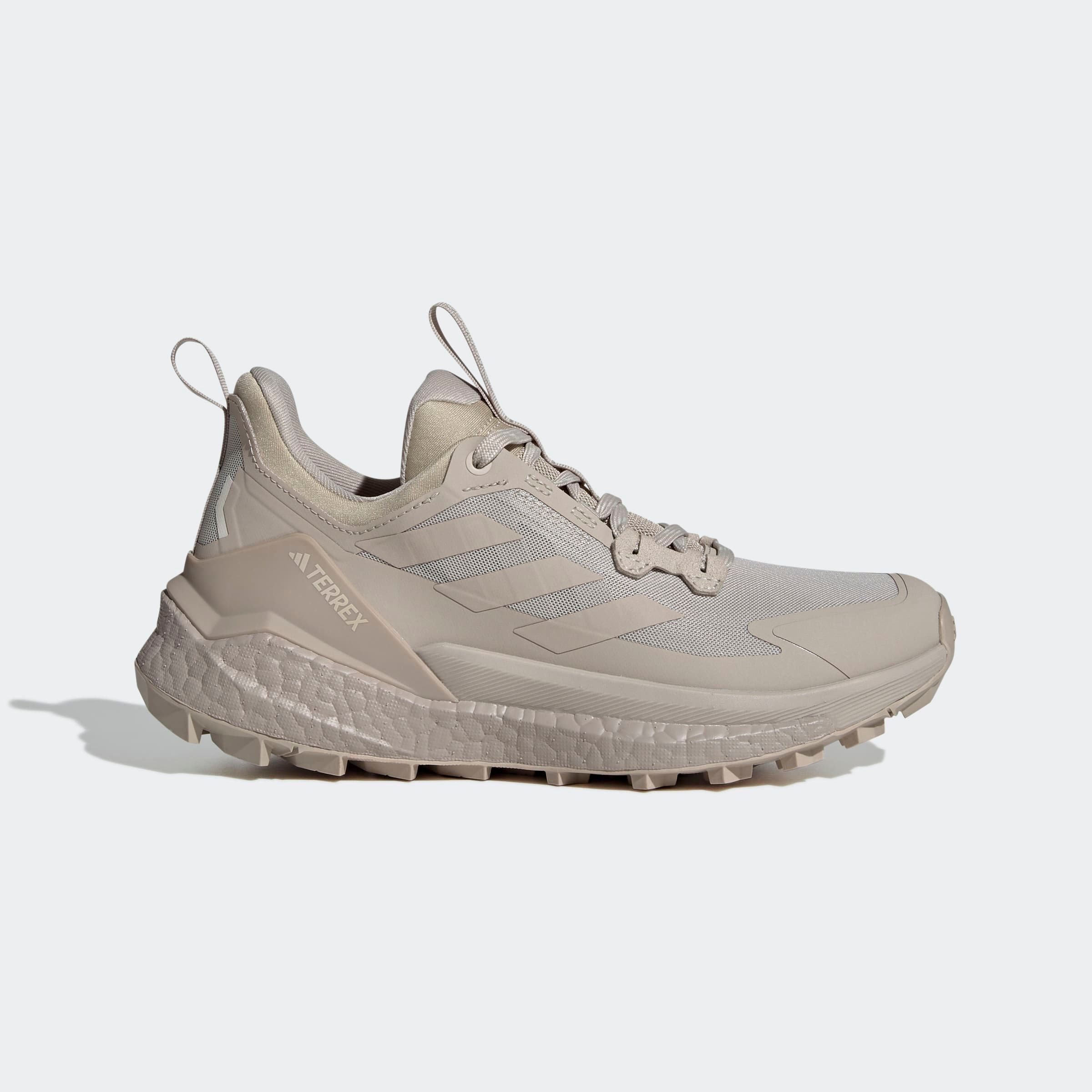 adidas TERREX FREE HIKER 2.0 LOW Wanderschuh günstig online kaufen