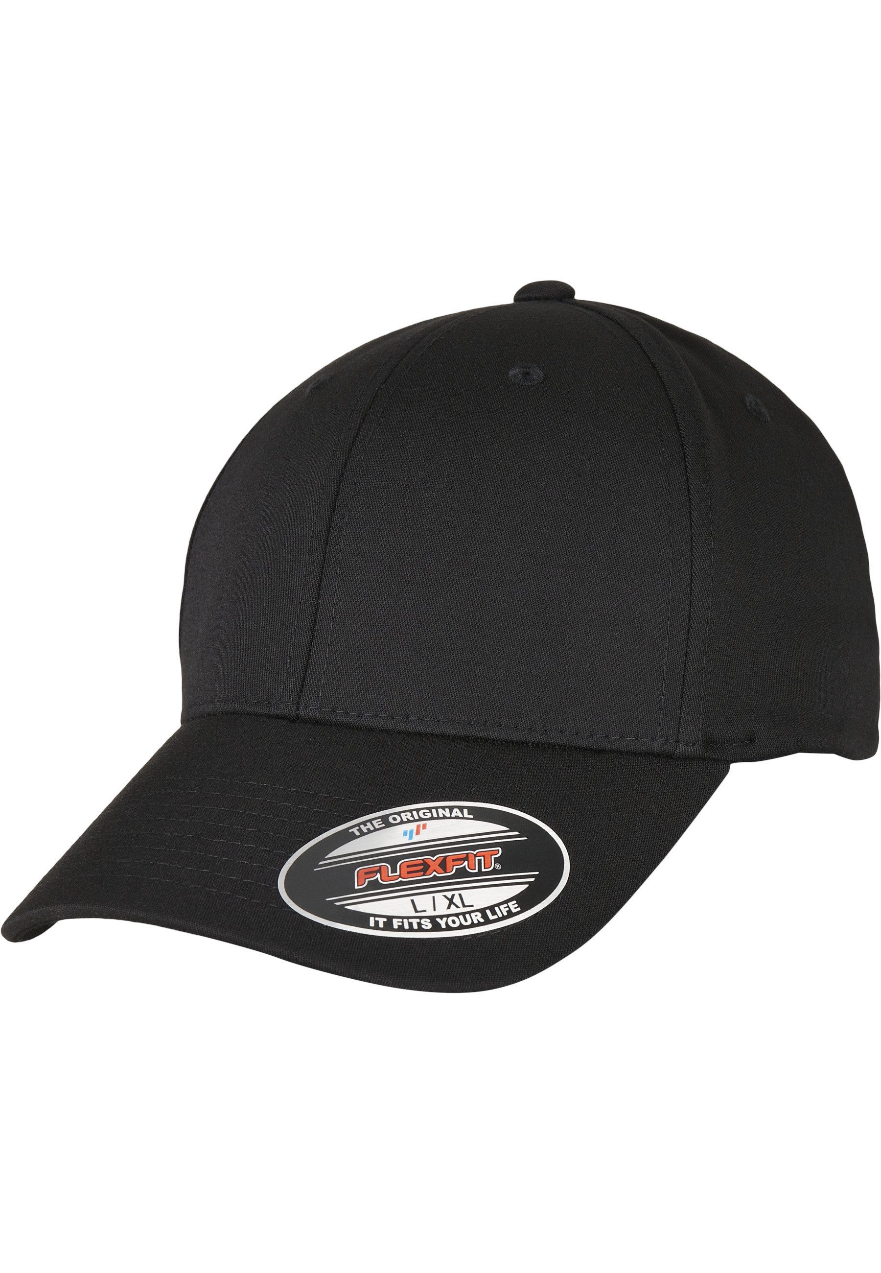 Flexfit Flex Cap Flexfit Neue Kollektion Alpha Shape Flexfit