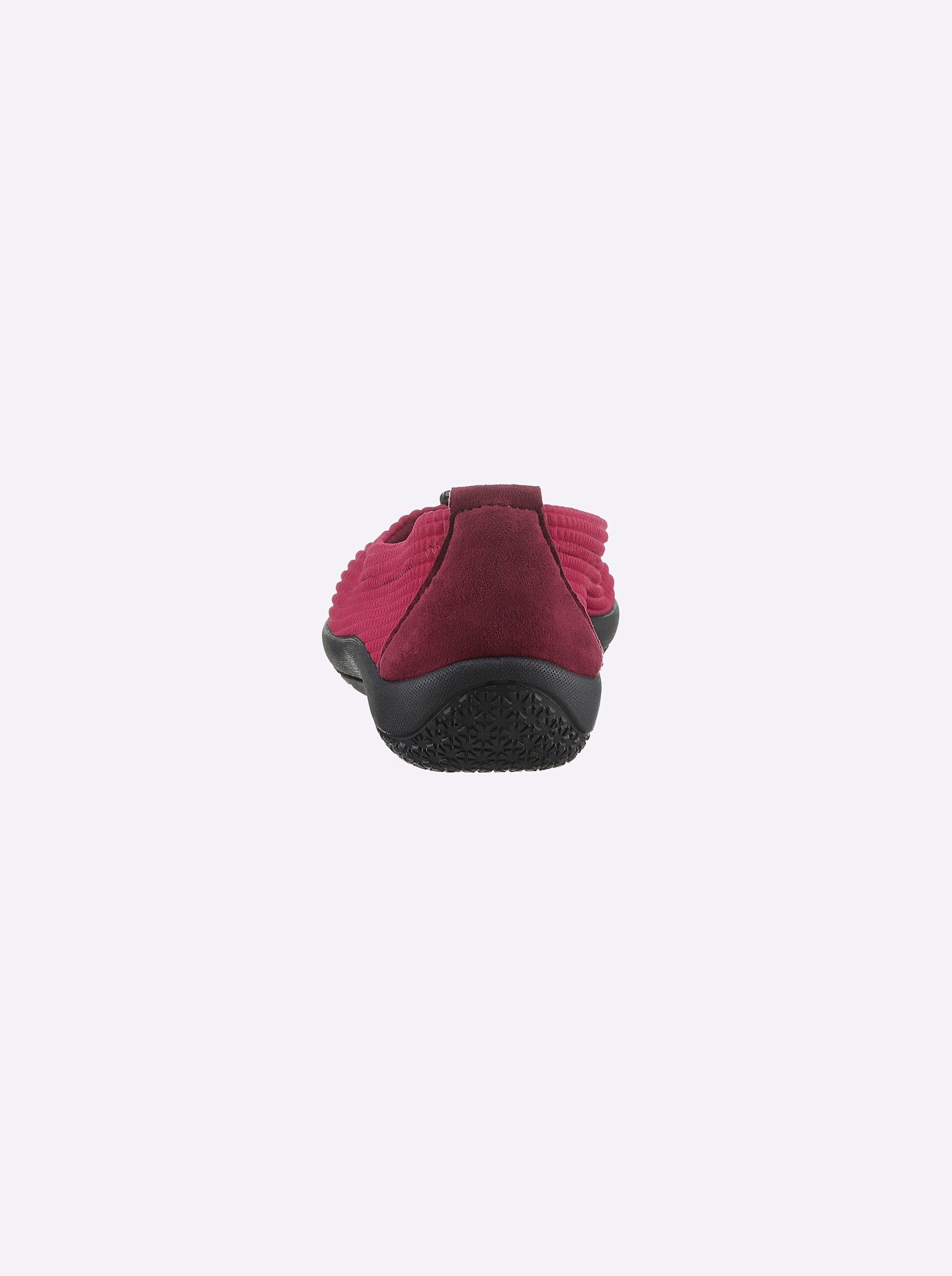 airsoft comfort+ Ballerina Ballerina