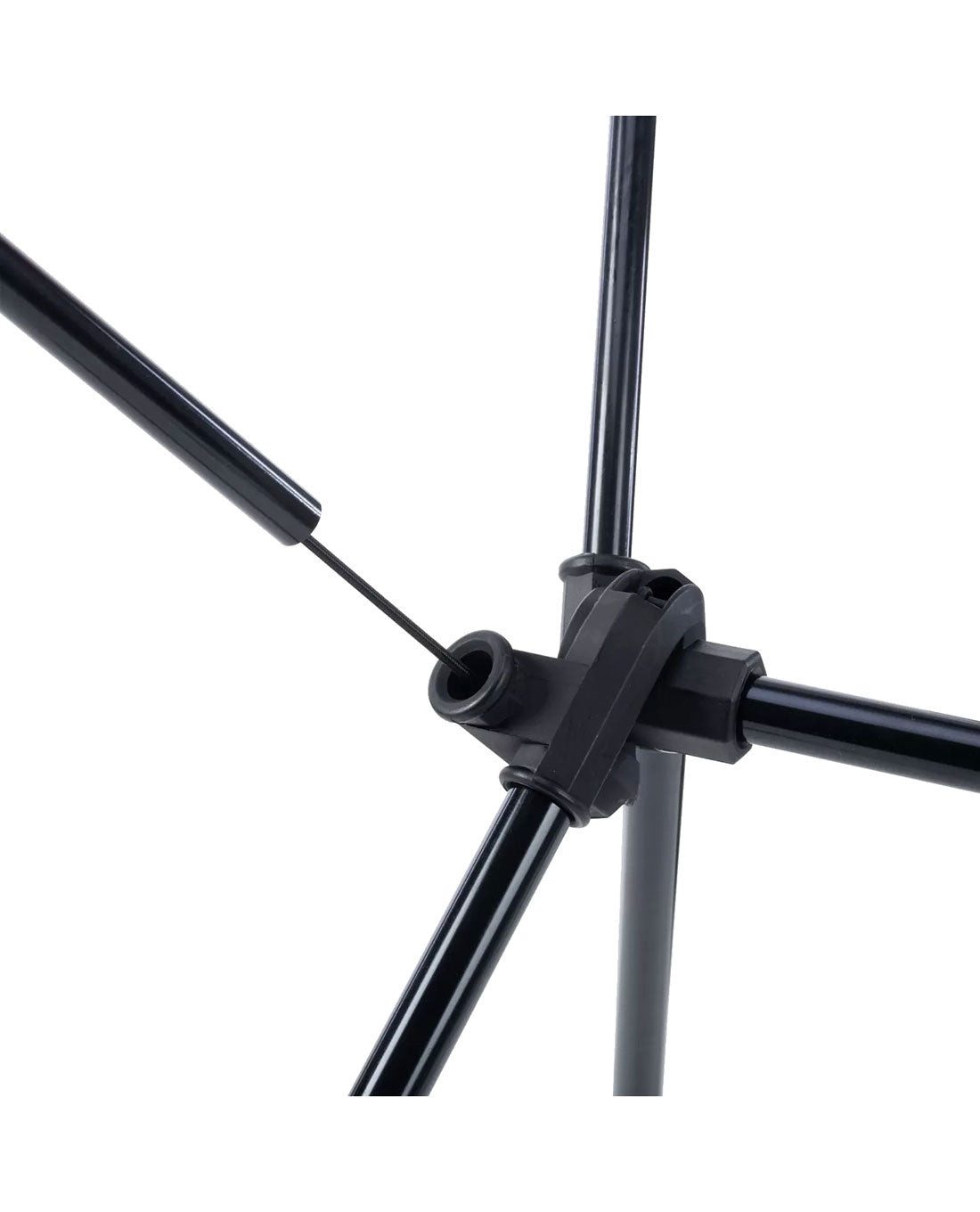 Helikon-Tex Campingstuhl Traveler Enlarged Lightweight Chair Desert Night Camo