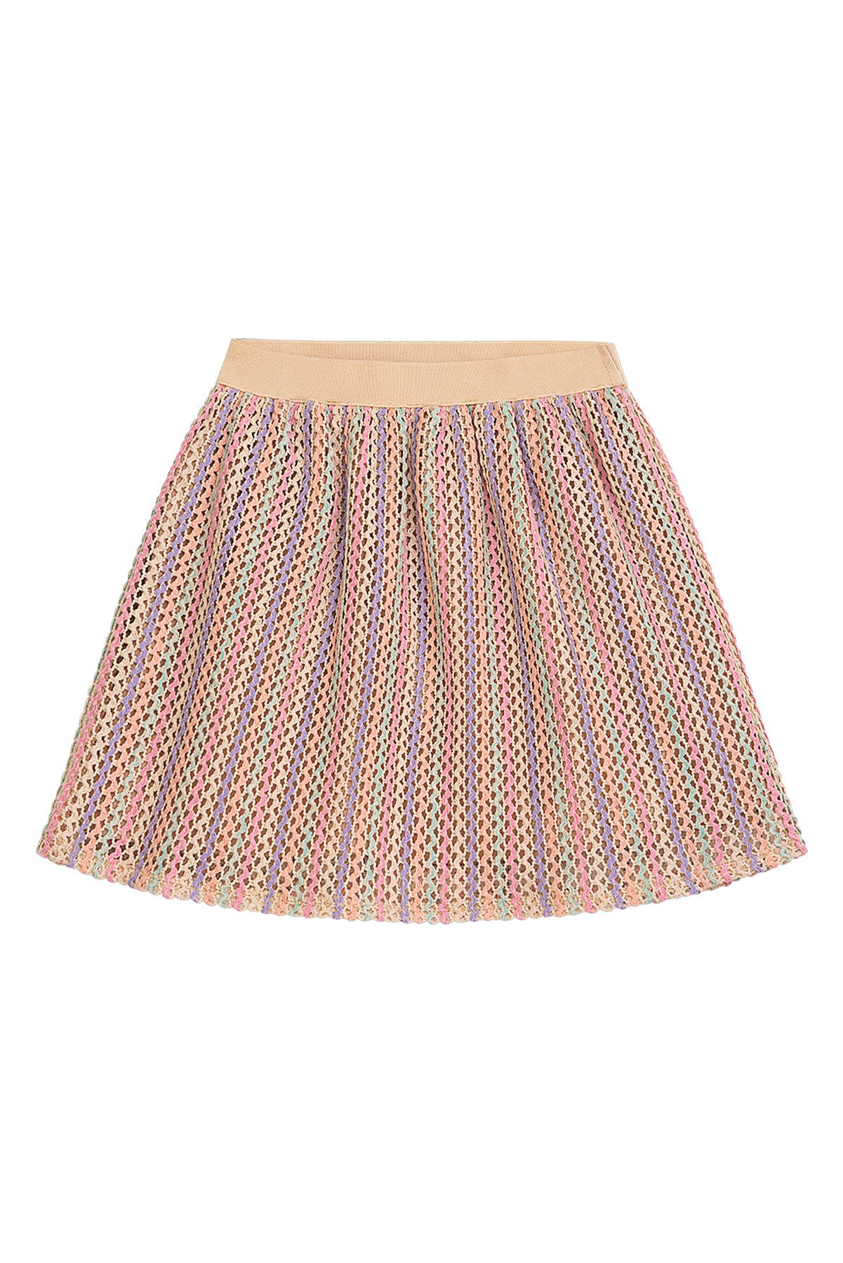Tüllrock DANAMADE Skirts Skirt DMIMI