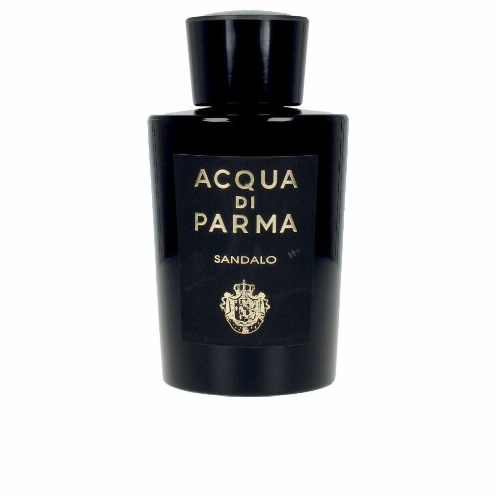 Eau de Parfum Sandalo Eau De Parfum Spray 180ml