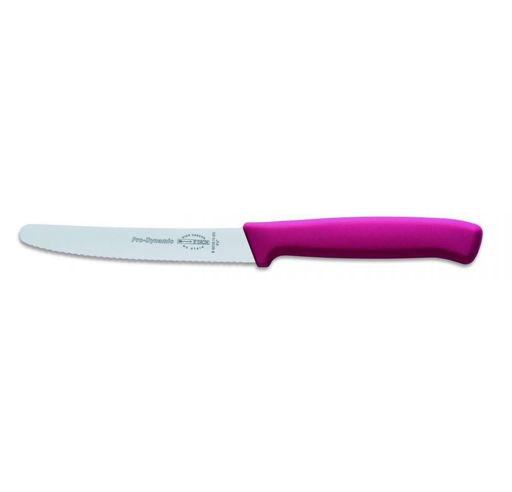 Allzweckmesser