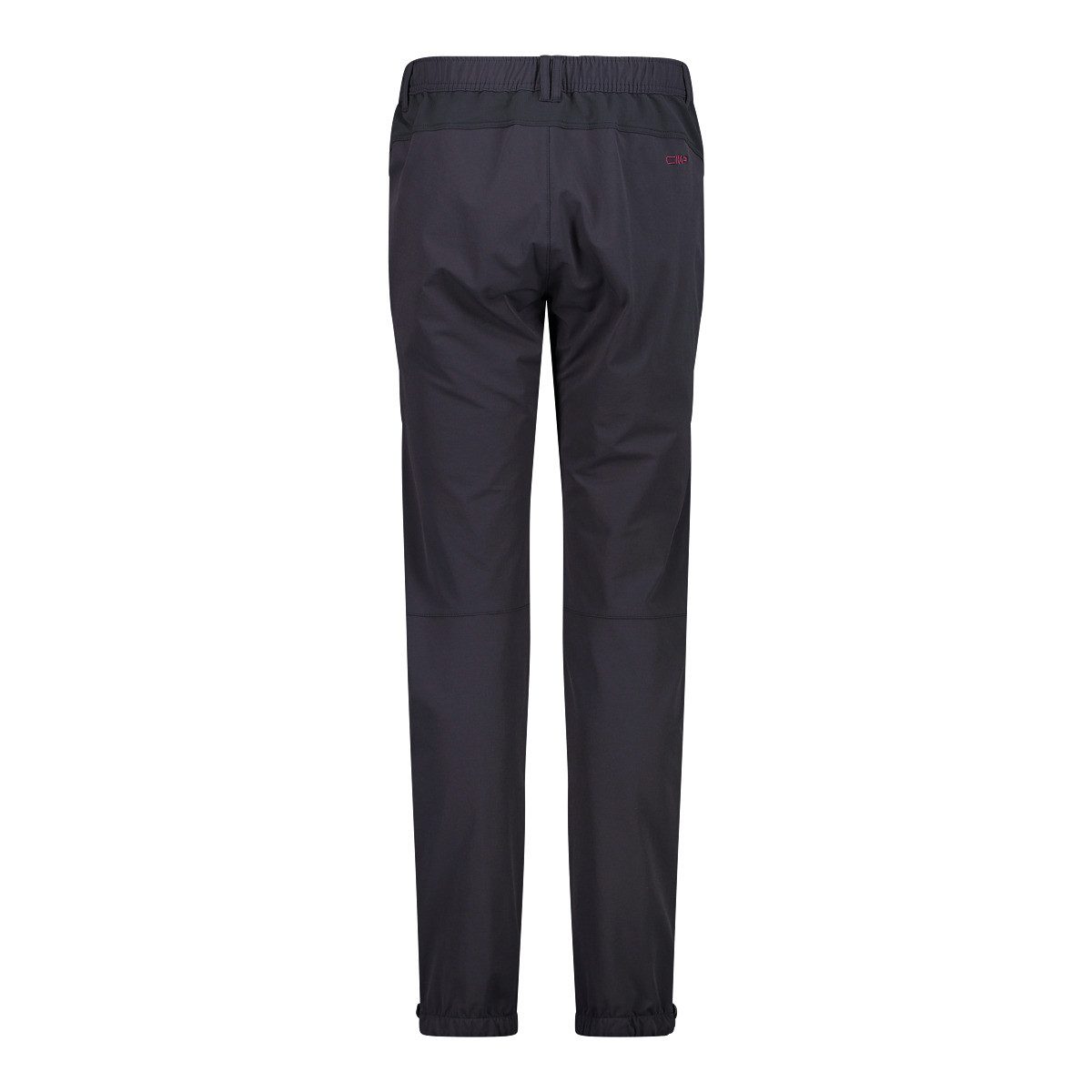 CMP Trekkinghose CMP Damen Hose Woman Pant 39T0056 günstig online kaufen