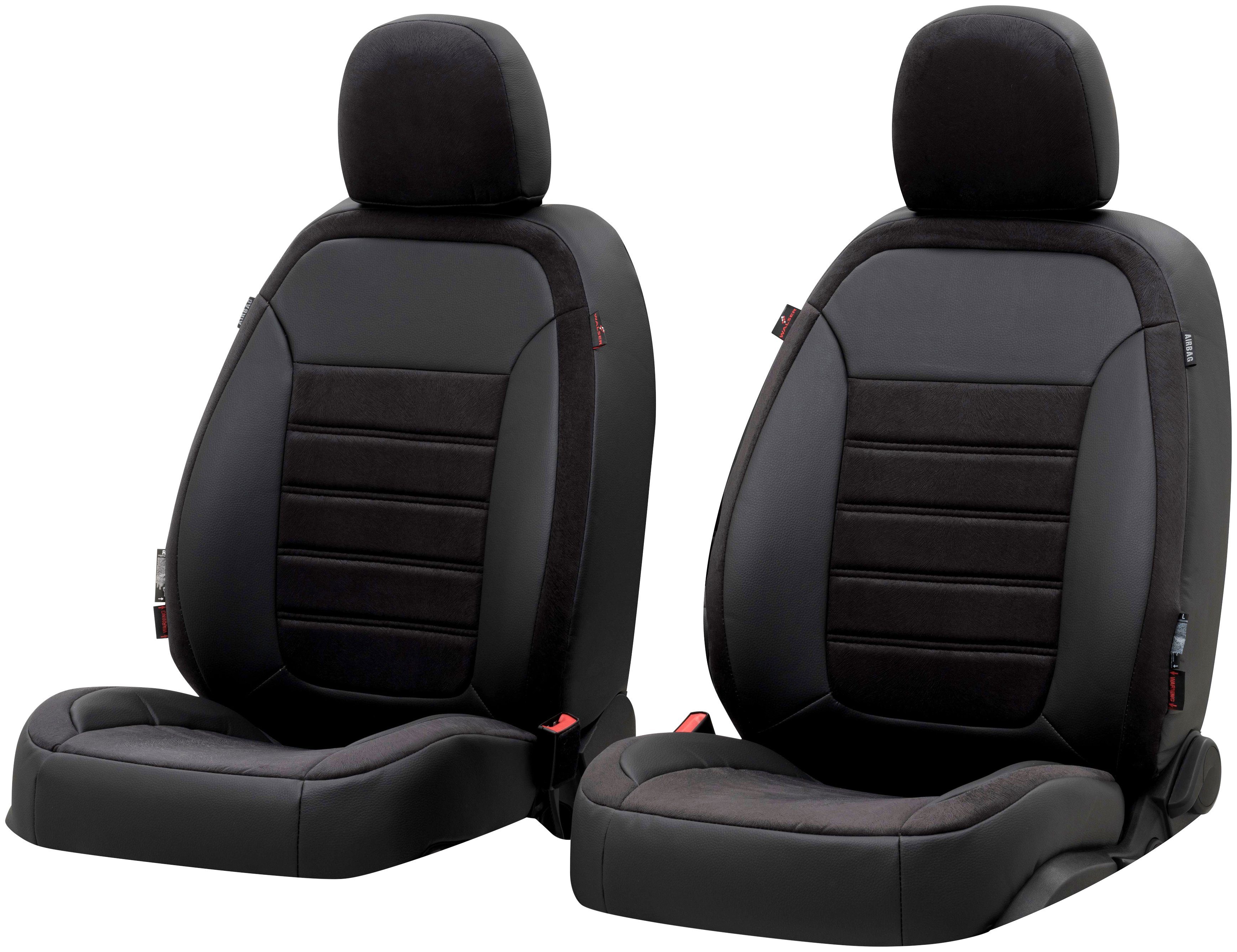 Filmer Auto Sitzheizung Heizbare Sitzauflage Comfort 12 Volt 36035 kaufen  bei